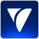 VeeaEdge