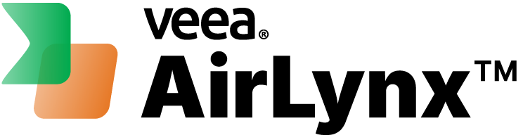 AirLynx