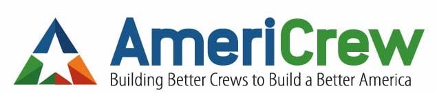 AmeriCrew-Site-Branding-1-Header-01