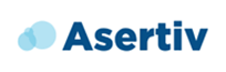 Asertiv-ps