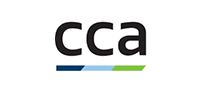 CCA-ps