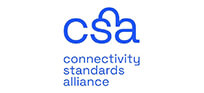CSA-ps