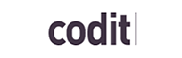 Codit-ps