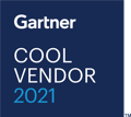 Gartner_CV_2021_rgb@2x Gartner_CV_2021_rgb@2x
