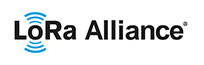 LoRa Alliance-ps