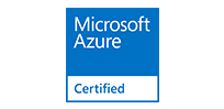 Microsoft_Azure-ps