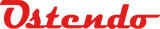Ostendo Logo Ostendo Logo