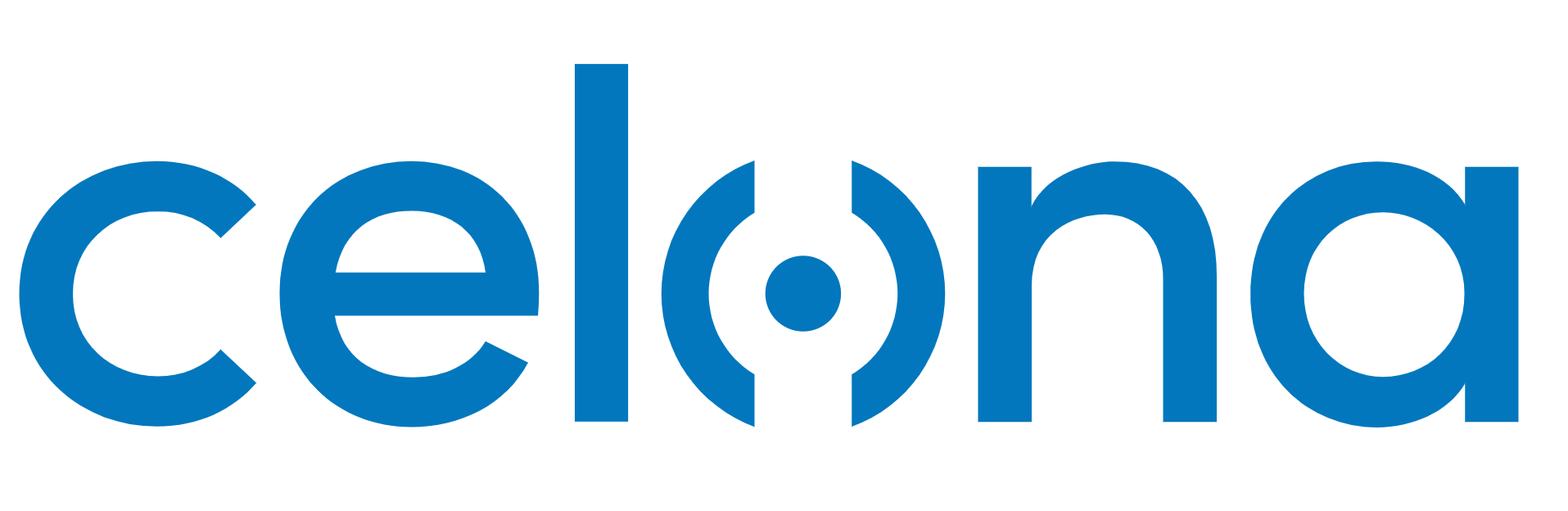Celona+Logo+2Kx2K-2-14795316