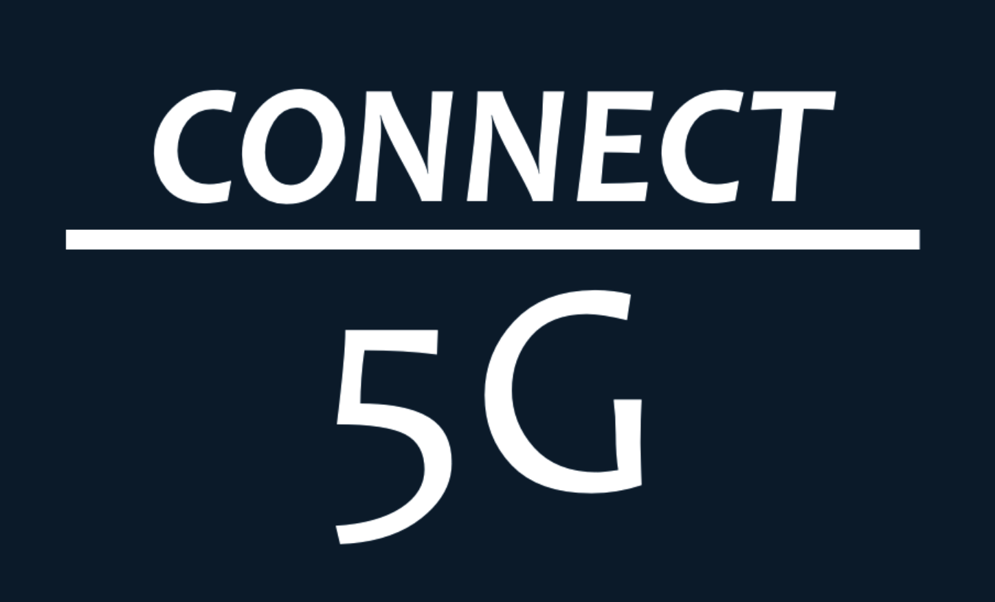 Partner-Logo-Connect5G