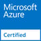 Partner-Logo-MicrosoftAzureCert Partner-Logo-MicrosoftAzureCert