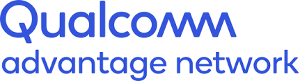 Partner-Logo-QualcommAdvantageNetwork