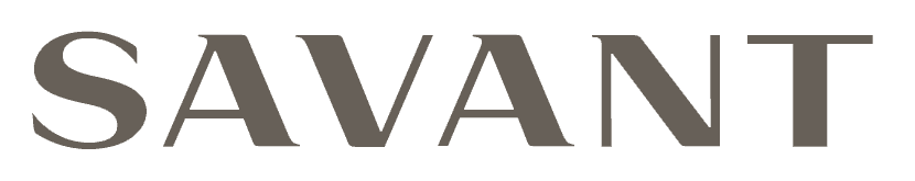 Partner-Logo-Savant