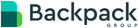 backpack-header-logo