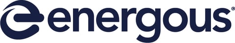 energous_logo_full-colour_RGB_(2)-3065956733