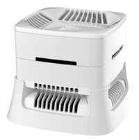 A VeeaHub edge server
