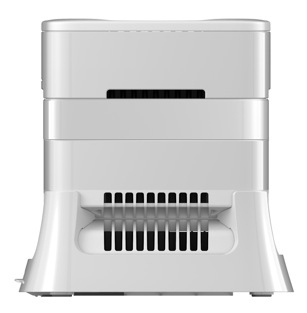 PressKit-VHC25-5