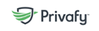 Privafy-ps