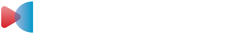 SecureConnect