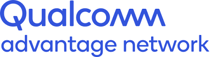 Qualcomm Advantage