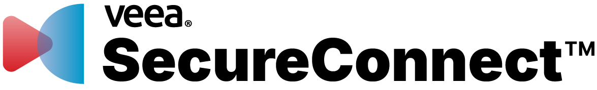 SecureConnect@4x