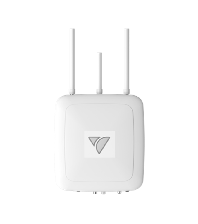 VHH10 better logo VHH10 better logo