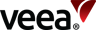 Veea Logo - Full Color-1
