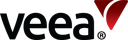 Veea Logo - Full Color-1