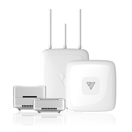 VeeaHub-Family-v2 VeeaHub-Family-v2