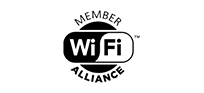 Wi-Fi-ps