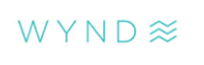 Wynd-ps