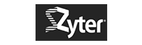 Zyter-ps