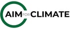 aim4climate-logo aim4climate-logo