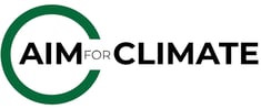 aim4climate-logo