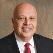 allen