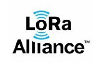 alliances logos alliances logos