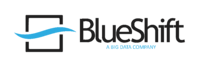 blueshift-ps