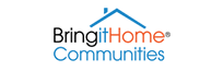bring-home-ps