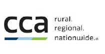cca cca