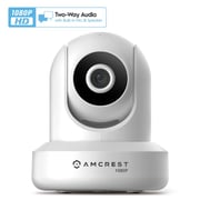 Amcrest IP2M-841W-V3