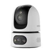 IMOU IPC-S2XEN-6M0S