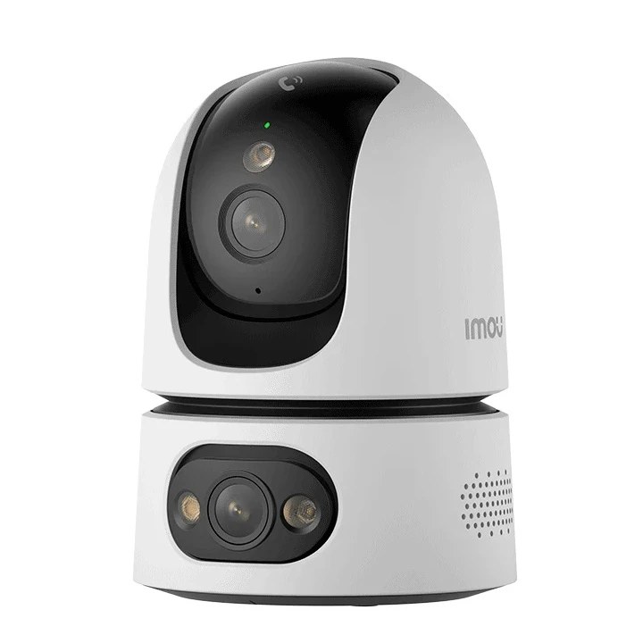 IMOU IPC-S2XEN-6M0S