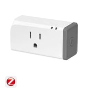 SONOFF S31 Lite ZB