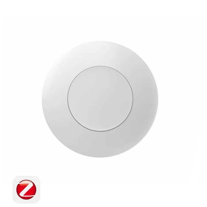 SONOFF SNZB-01P