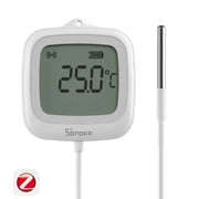SONOFF SNZB-02LD
