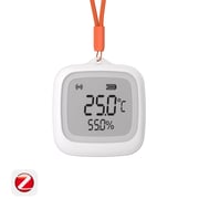 SONOFF SNZB-02WD