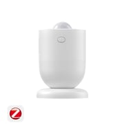 SONOFF SNZB-03P