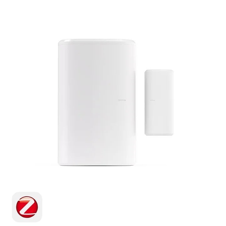 SONOFF SNZB-04P