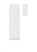 SONOFF SNZB-04PR2