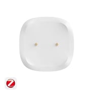 SONOFF SNZB-05P