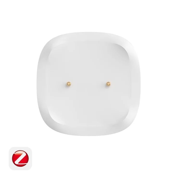 SONOFF SNZB-05P